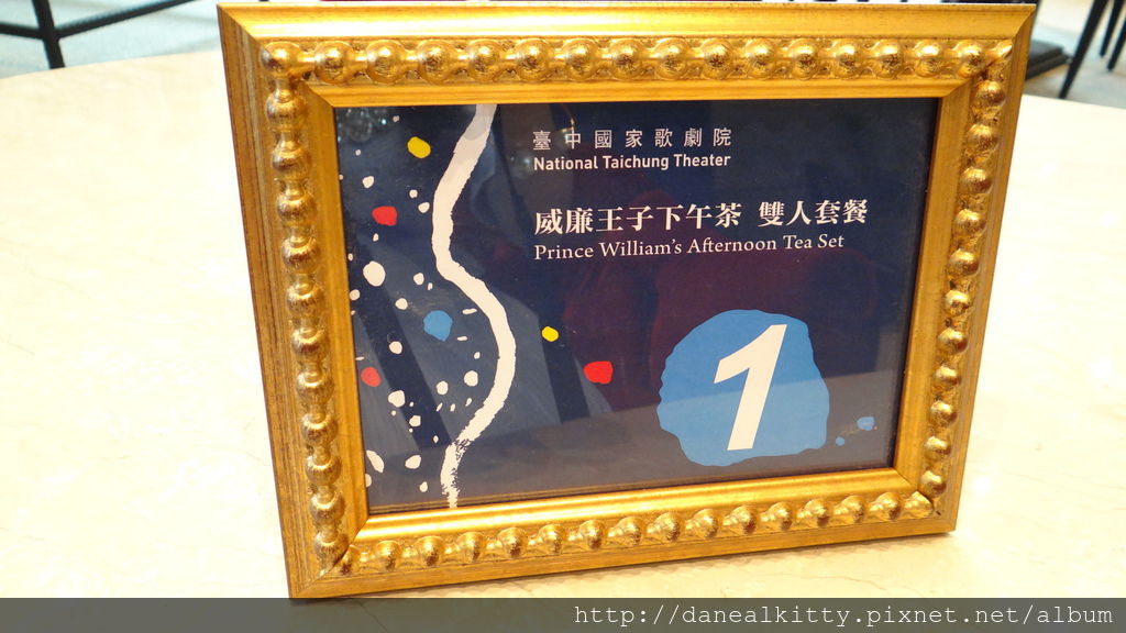 DSC06079.JPG DSC06079.JPG