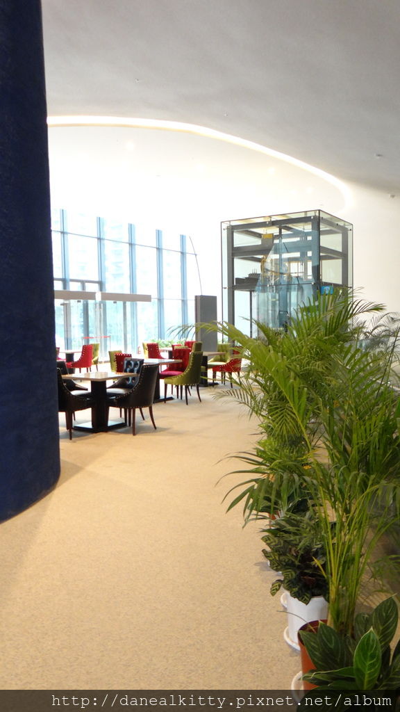 DSC06078.JPG DSC06078.JPG