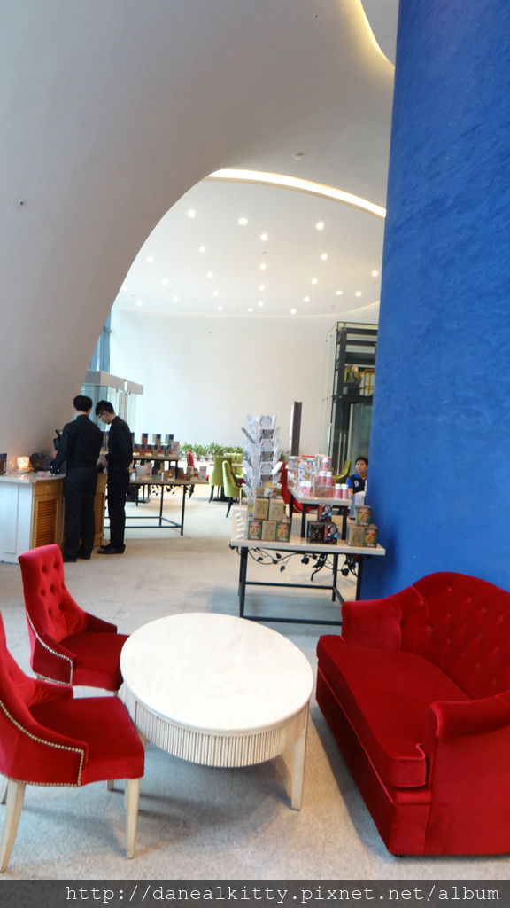 DSC06075.JPG DSC06075.JPG