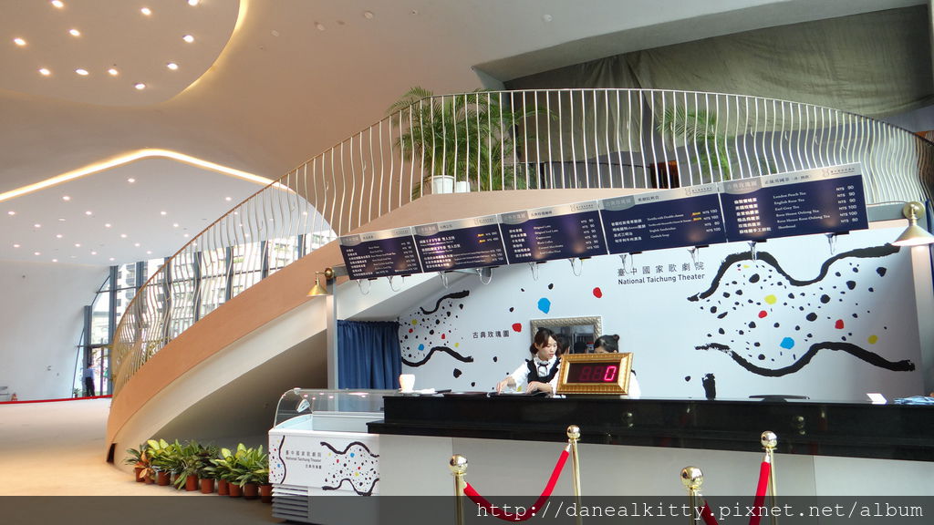 DSC06074.JPG DSC06074.JPG