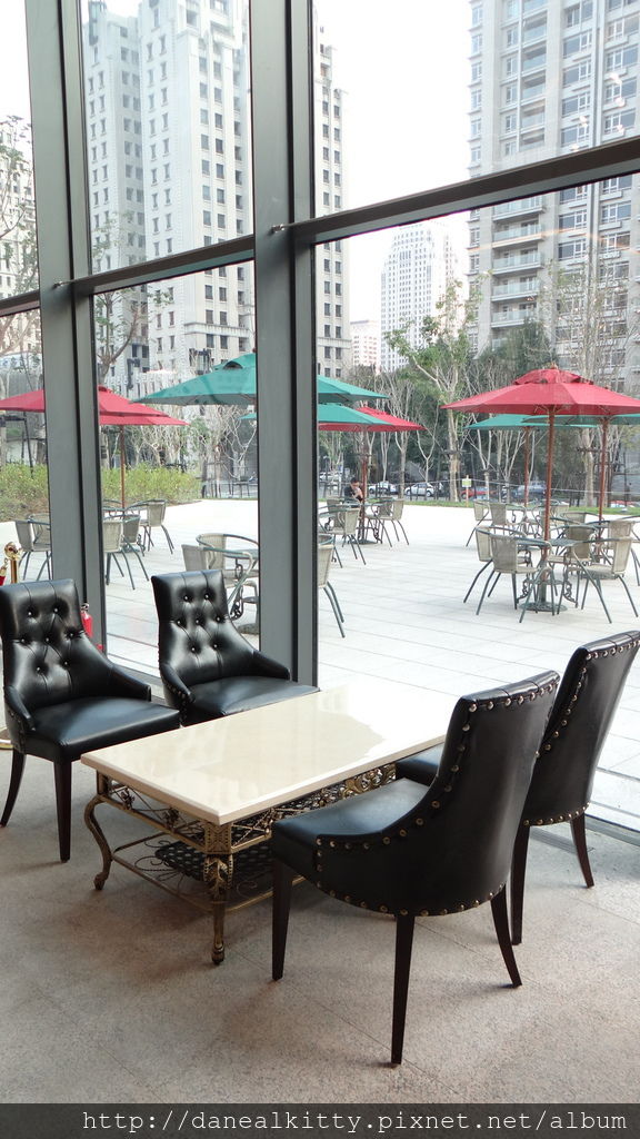 DSC06073.JPG DSC06073.JPG