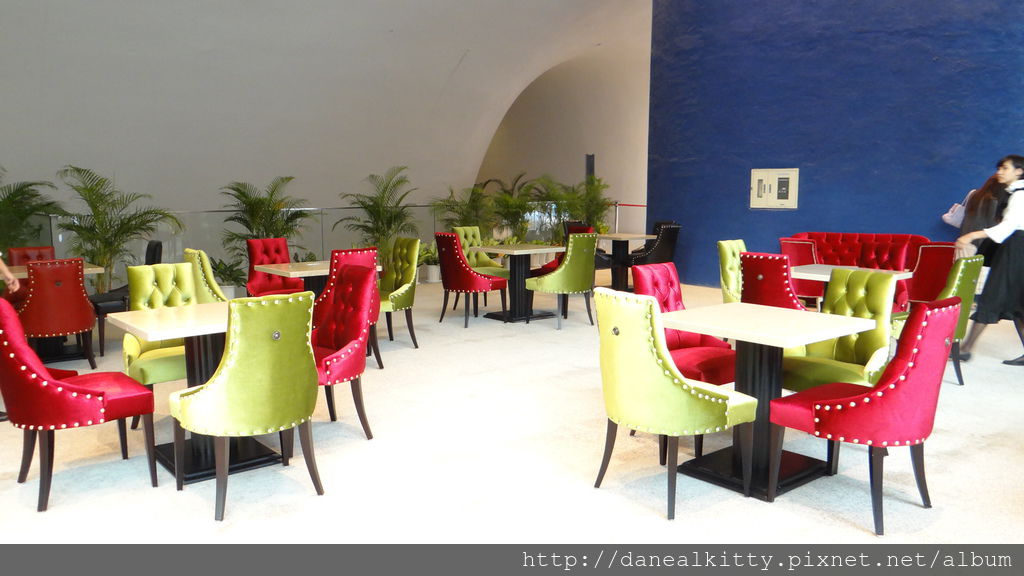 DSC06070.JPG DSC06070.JPG