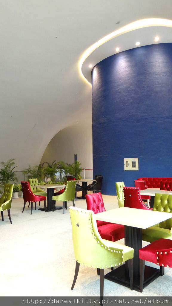 DSC06069.JPG DSC06069.JPG