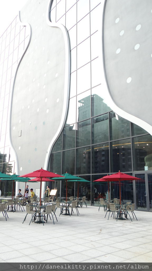 DSC06067.JPG DSC06067.JPG