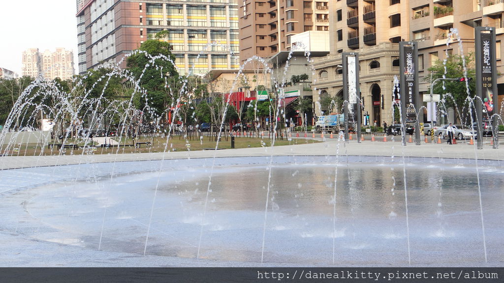 DSC06066.JPG DSC06066.JPG