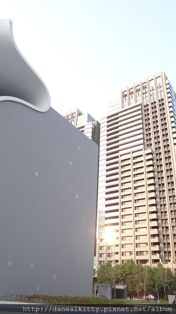 DSC06065.JPG DSC06065.JPG