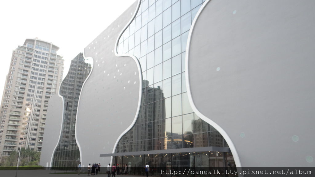 DSC06064.JPG DSC06064.JPG