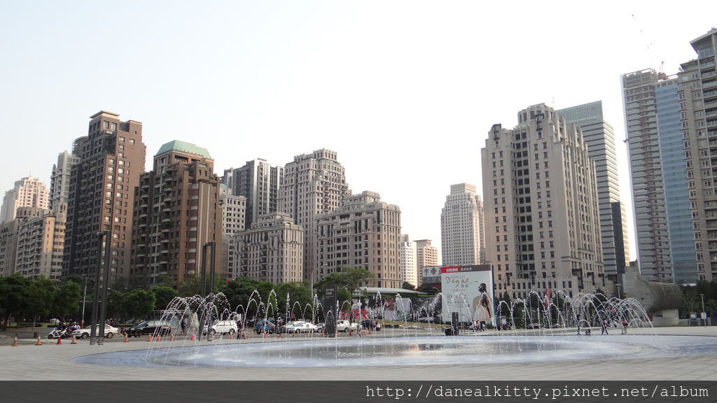 DSC06063.JPG DSC06063.JPG