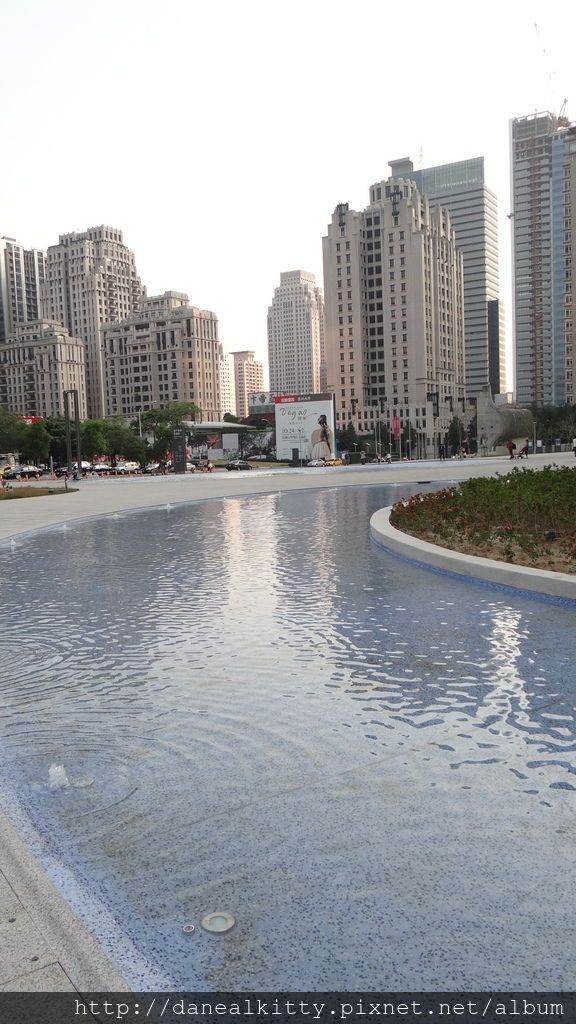 DSC06053.JPG DSC06053.JPG