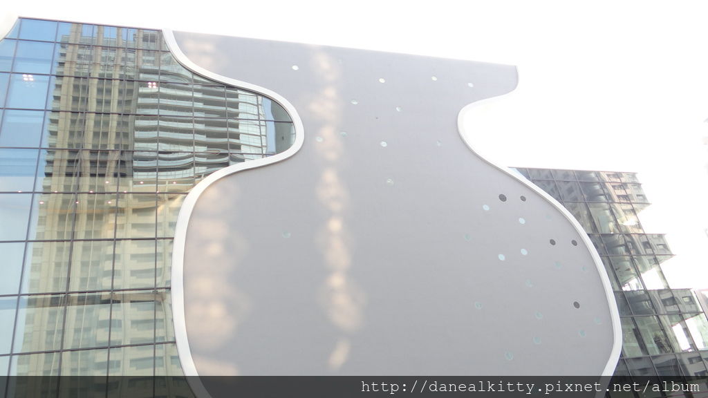 DSC06052.JPG DSC06052.JPG