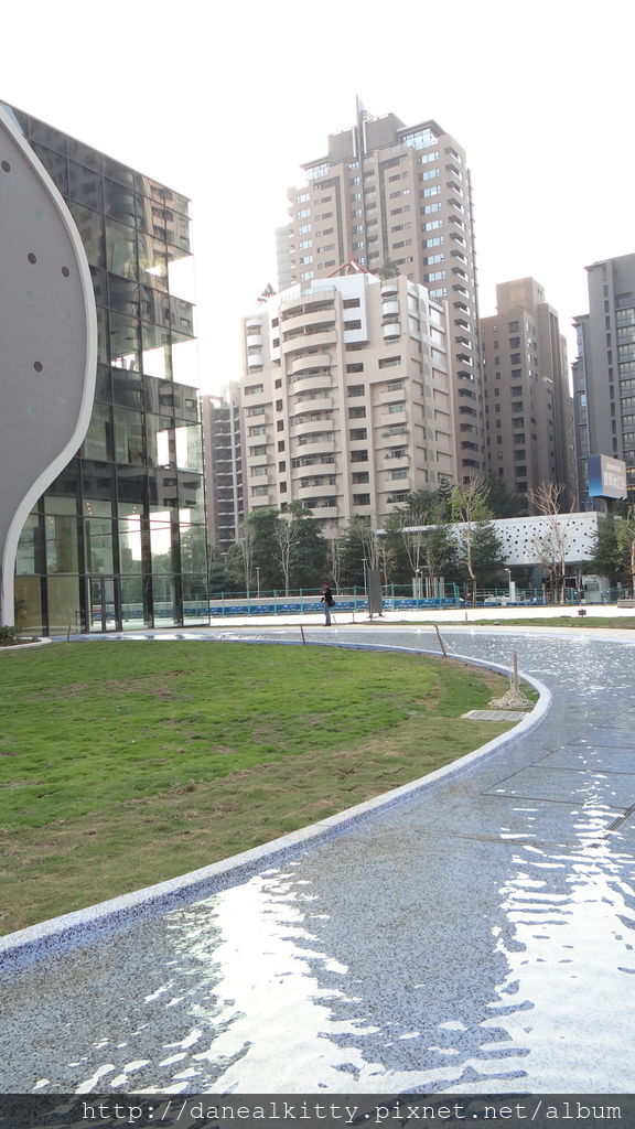 DSC06051.JPG DSC06051.JPG