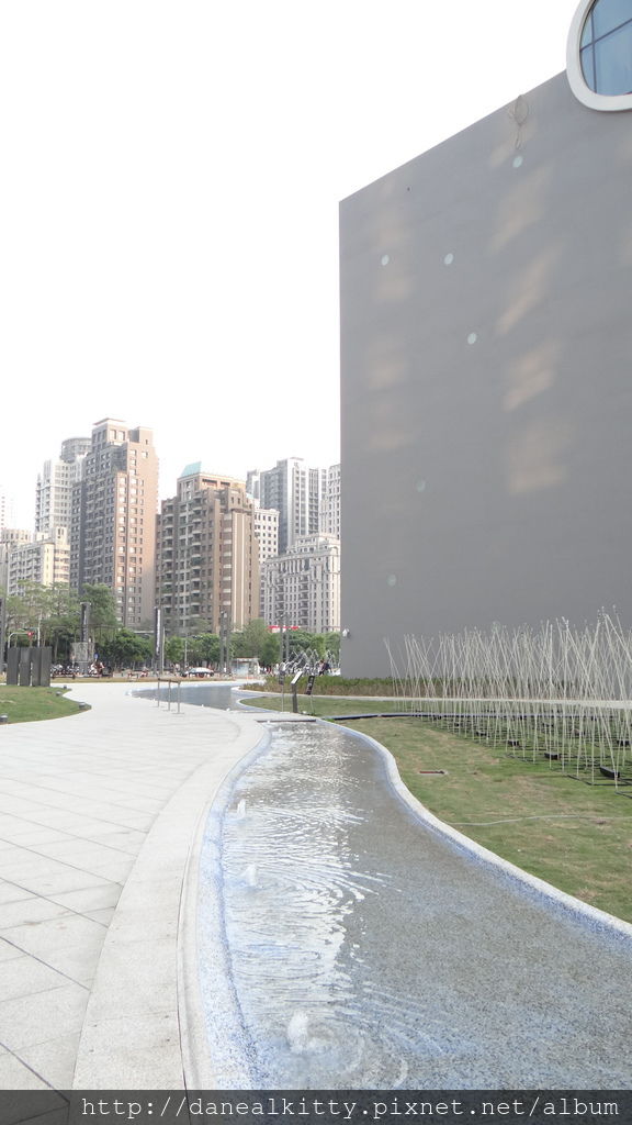 DSC06050.JPG DSC06050.JPG