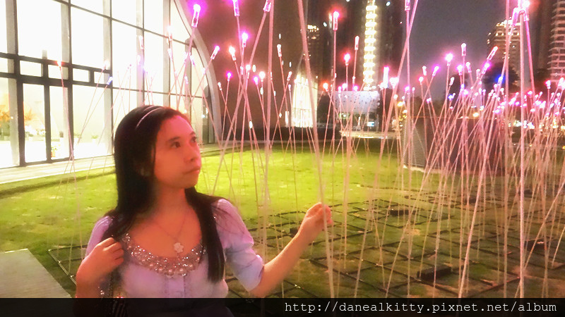 DSC06228.JPG DSC06228.JPG