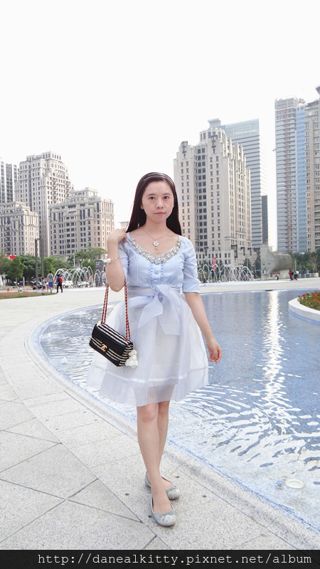 DSC06057.JPG DSC06057.JPG