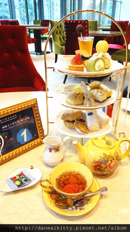 DSC06106.JPG DSC06106.JPG