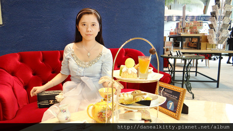 DSC06117.JPG DSC06117.JPG