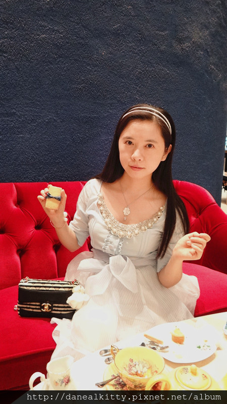 DSC06143.JPG DSC06143.JPG