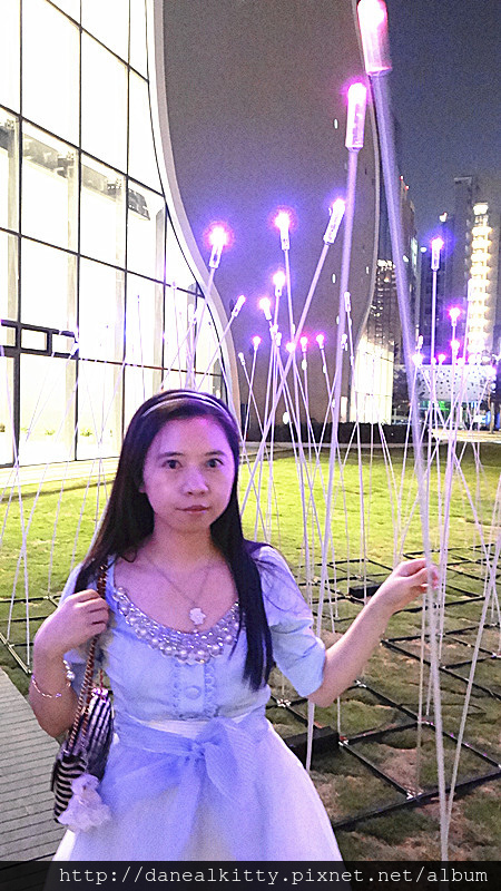 DSC06227.JPG DSC06227.JPG