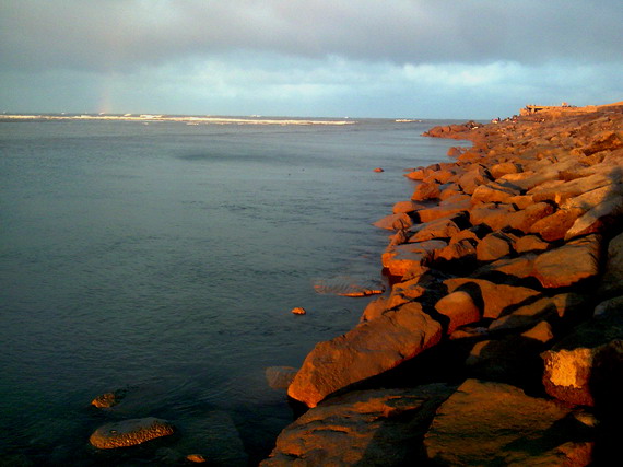 NOKIA0370.jpg NOKIA0370.jpg