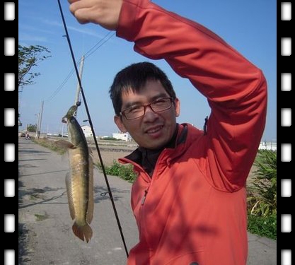 ap_F23_20101220125406664.jpg ap_F23_20101220125406664.jpg