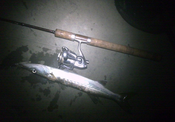 NOKIA0360.jpg NOKIA0360.jpg