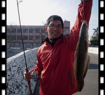 ap_F23_20101220125407389.jpg ap_F23_20101220125407389.jpg