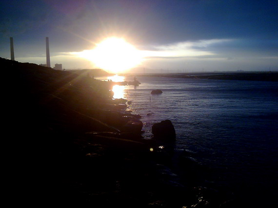 NOKIA0369.jpg NOKIA0369.jpg