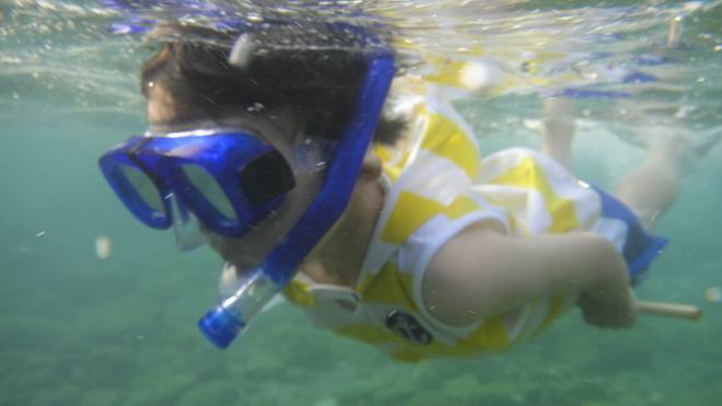 DSC02277.JPG DSC02277.JPG