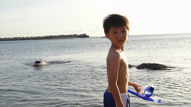 DSC02299.JPG DSC02299.JPG