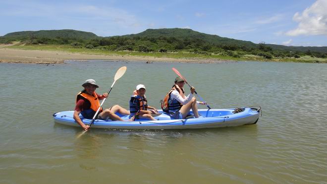 DSC02324.JPG DSC02324.JPG