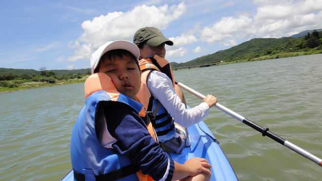 DSC02325.JPG DSC02325.JPG