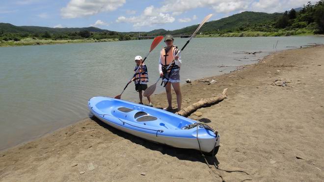 DSC02330.JPG DSC02330.JPG