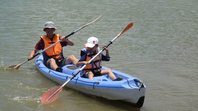 DSC02333.JPG DSC02333.JPG