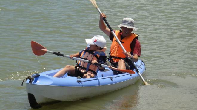 DSC02334.JPG DSC02334.JPG