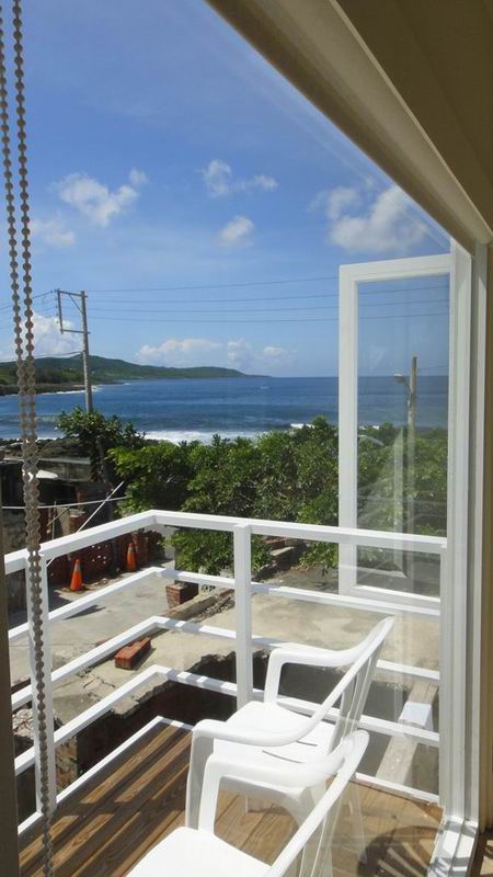 DSC02319.JPG DSC02319.JPG