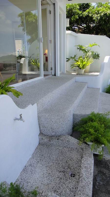 DSC02322.JPG DSC02322.JPG