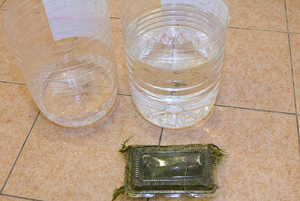 使用器材 使用器材