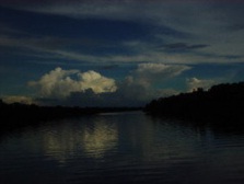 Rio Negro