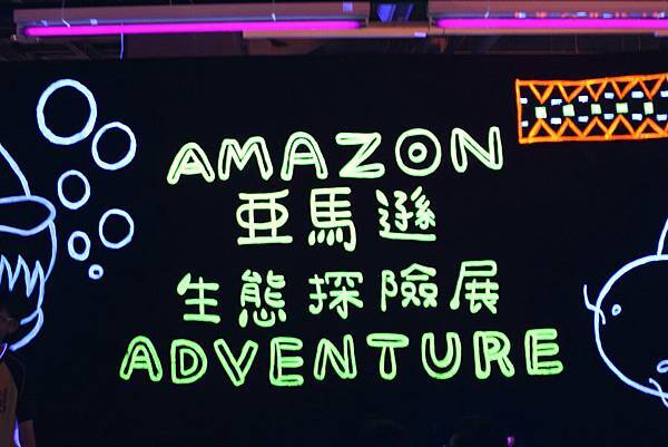 IMG_2330.JPG IMG_2330.JPG