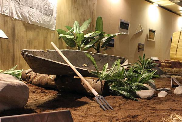 IMG_2333.JPG IMG_2333.JPG