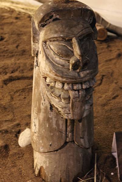 IMG_2334.JPG IMG_2334.JPG