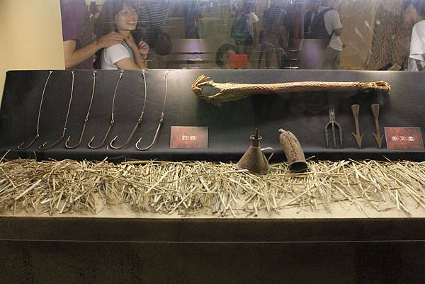 IMG_2343.JPG IMG_2343.JPG