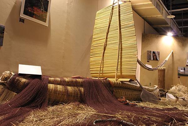 IMG_2357.JPG IMG_2357.JPG