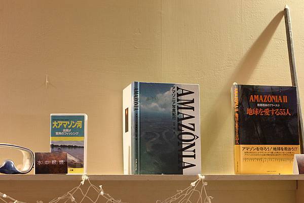 IMG_2359.JPG IMG_2359.JPG