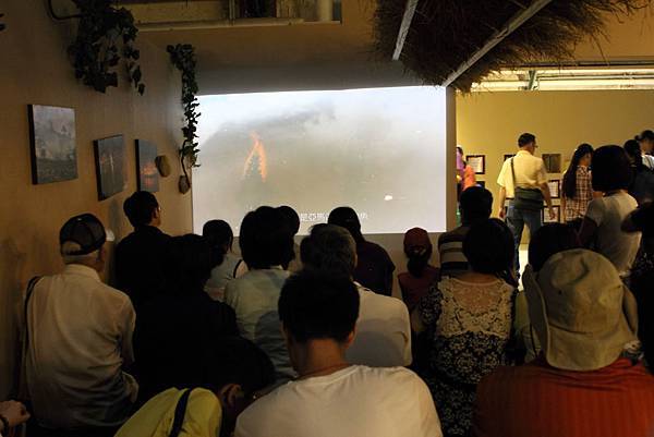 IMG_2361.JPG IMG_2361.JPG