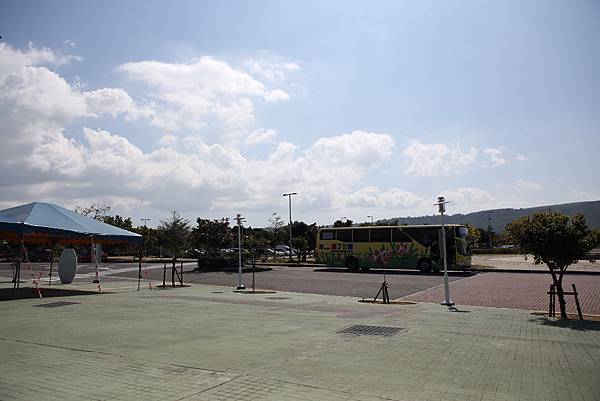 IMG_8856.JPG IMG_8856.JPG