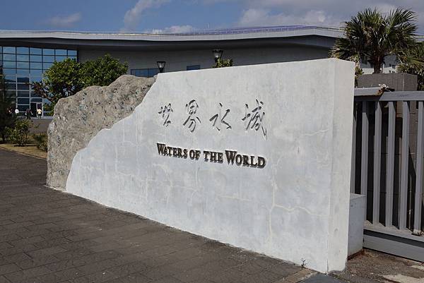 IMG_8958.JPG IMG_8958.JPG