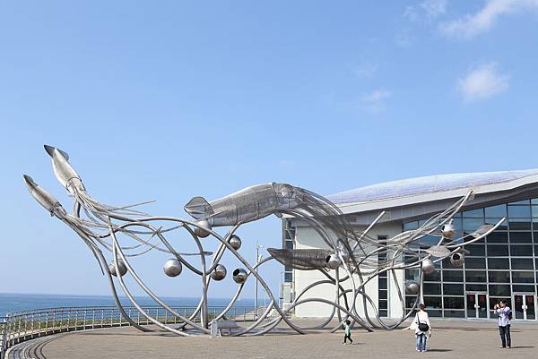 IMG_8961.JPG IMG_8961.JPG