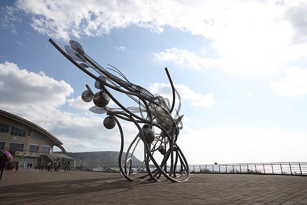 IMG_9087.JPG IMG_9087.JPG