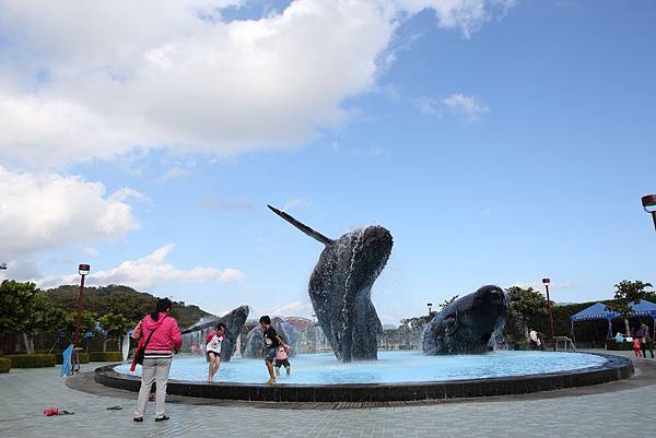 IMG_9096.JPG IMG_9096.JPG